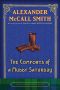 [Isabel Dalhousie 05] • Alexander Mccall Smith - Isabel Dalhousie 05